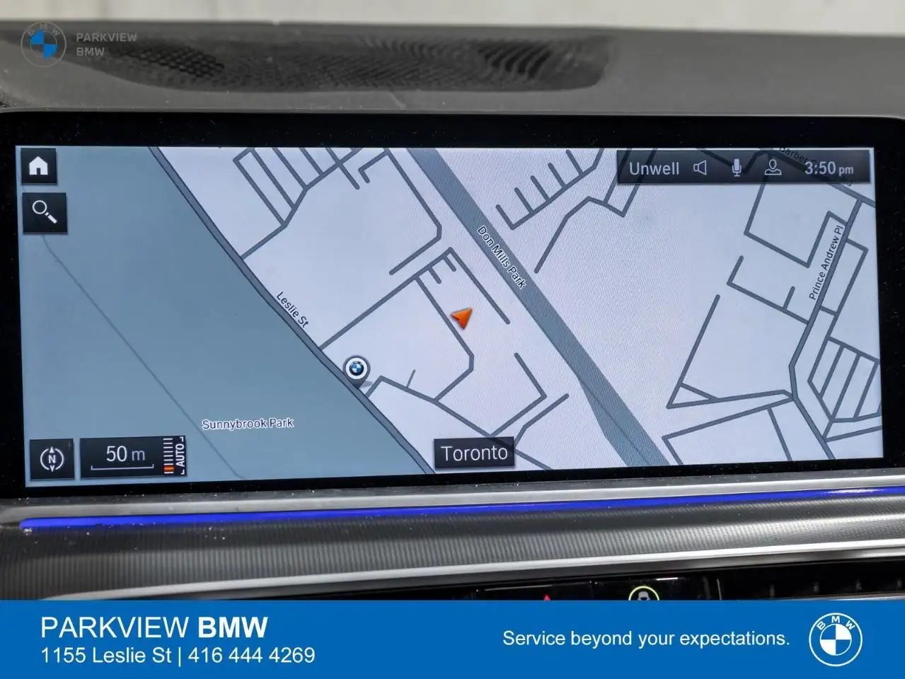 BMW X5 снимка BMW X5
