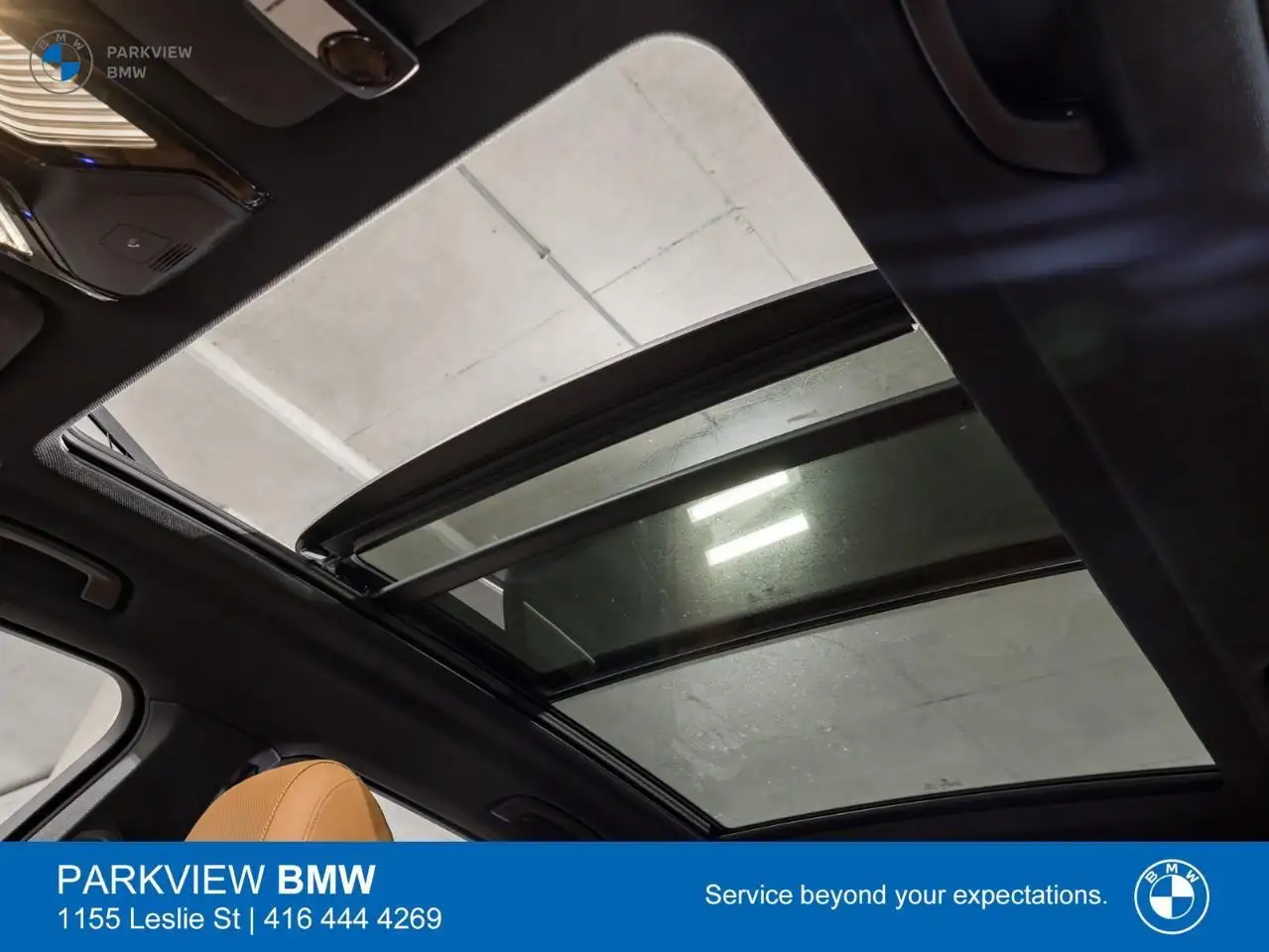 BMW X5 снимка BMW X5