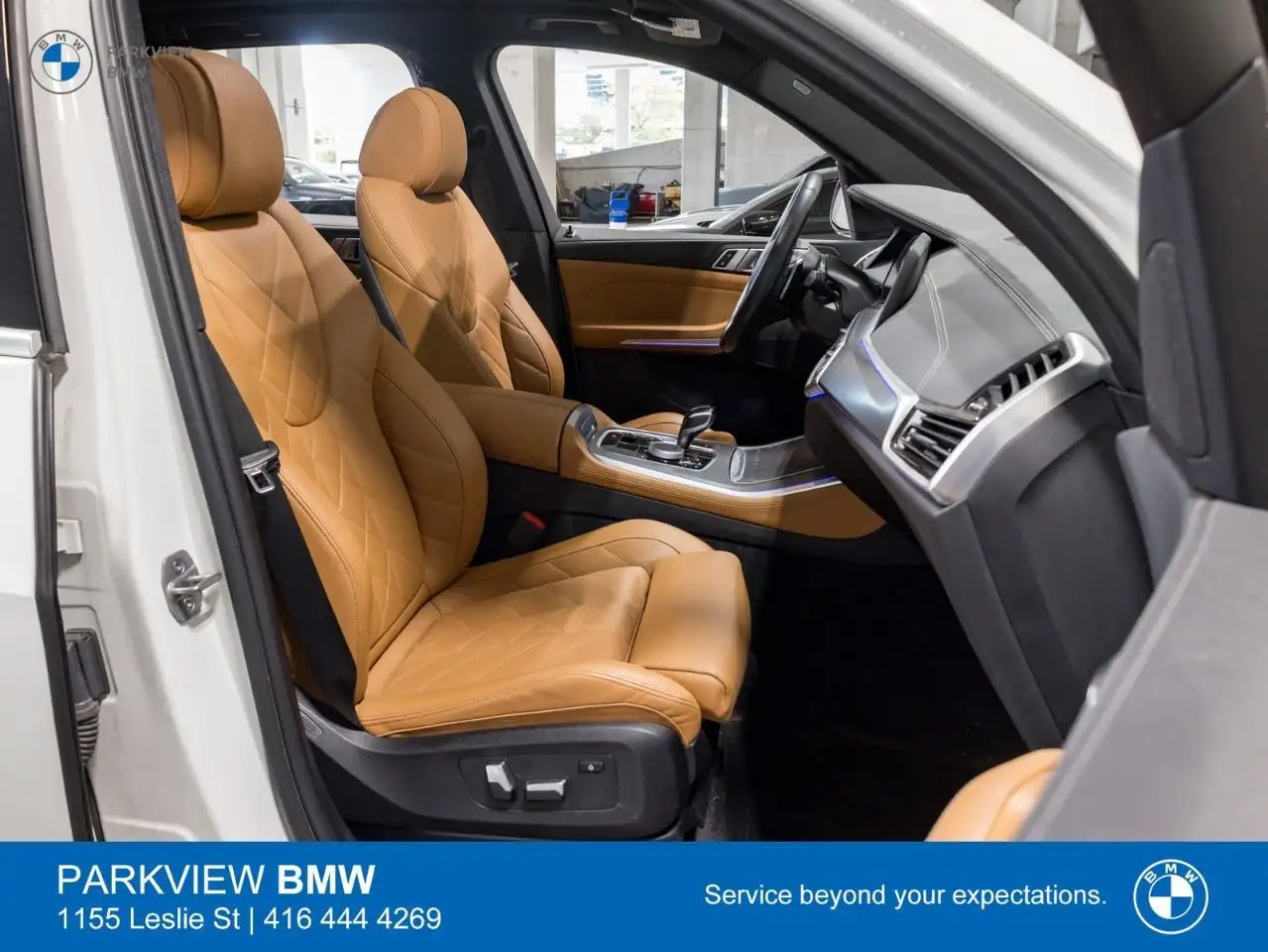 BMW X5 снимка BMW X5