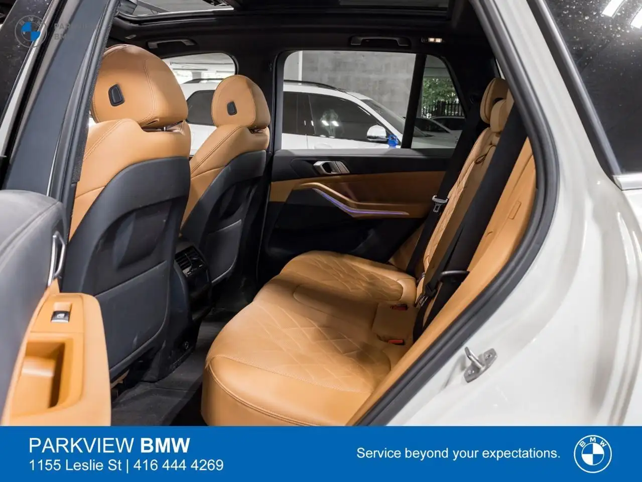 BMW X5 снимка BMW X5