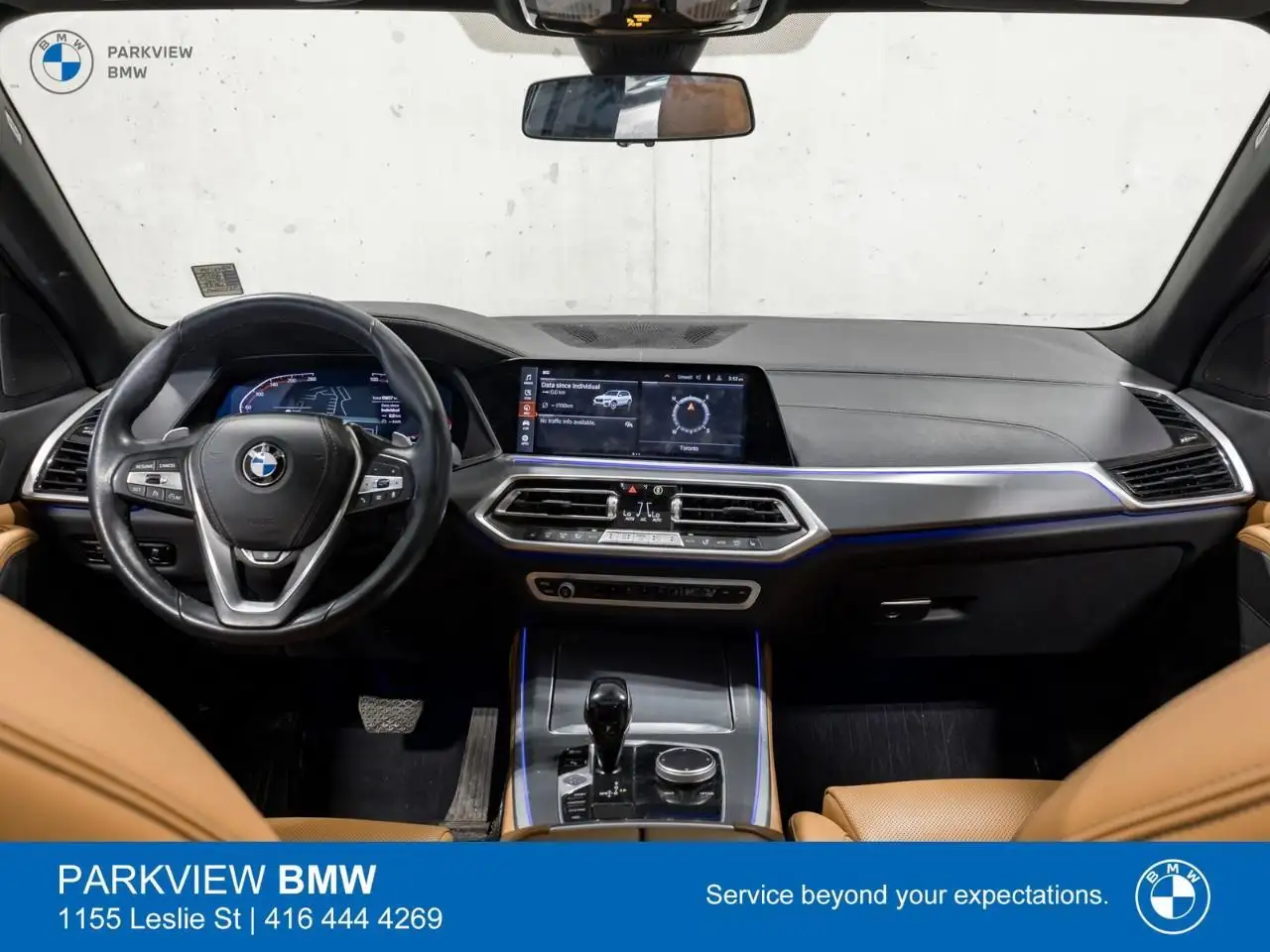 BMW X5 снимка BMW X5