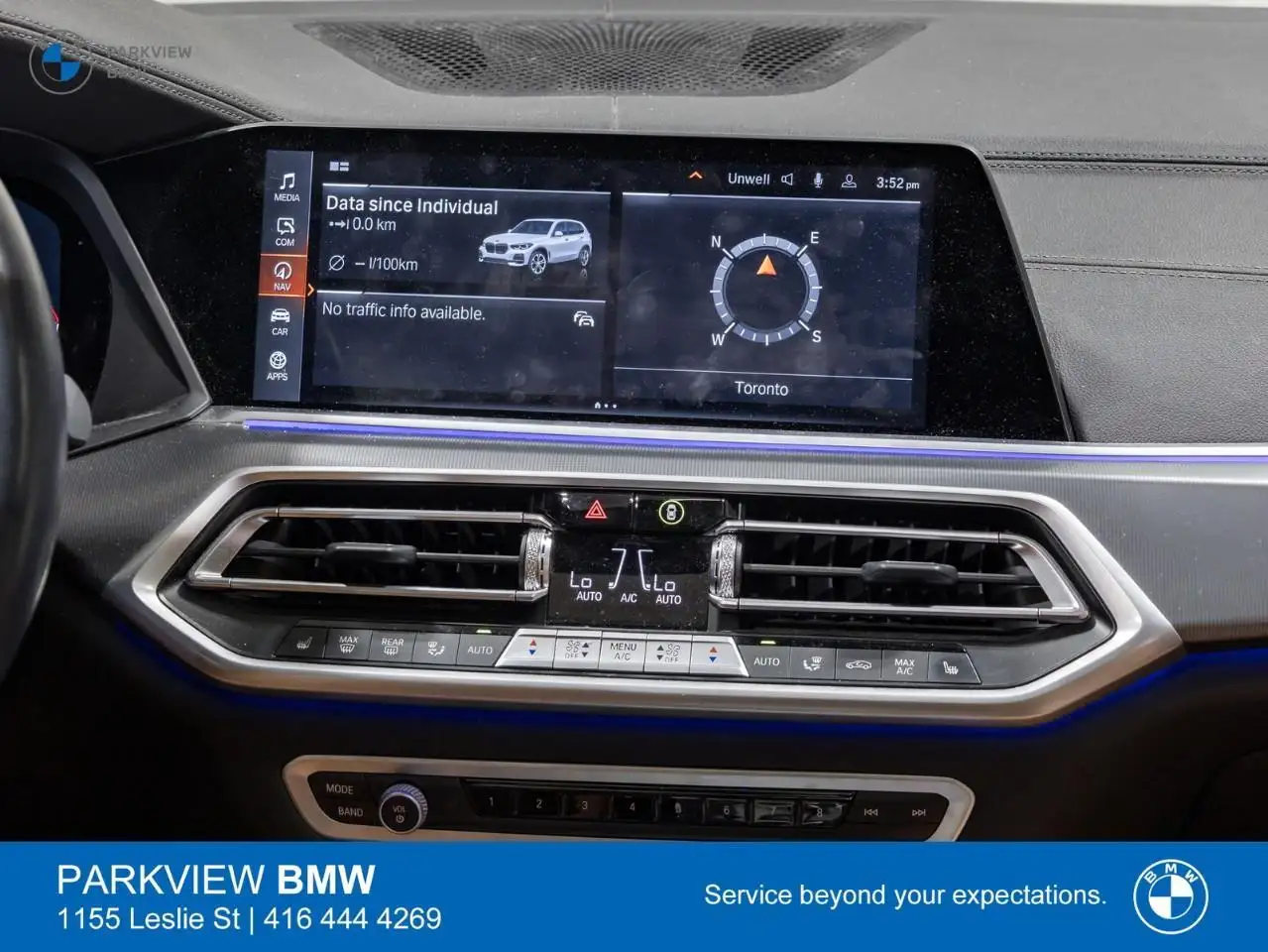 BMW X5 снимка BMW X5