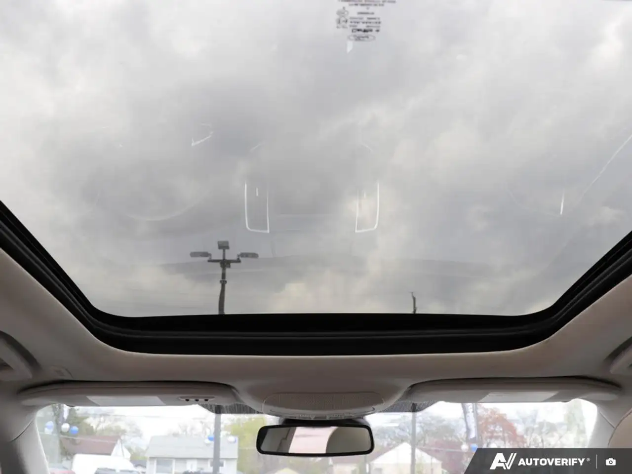 Ford Edge photo Ford Edge