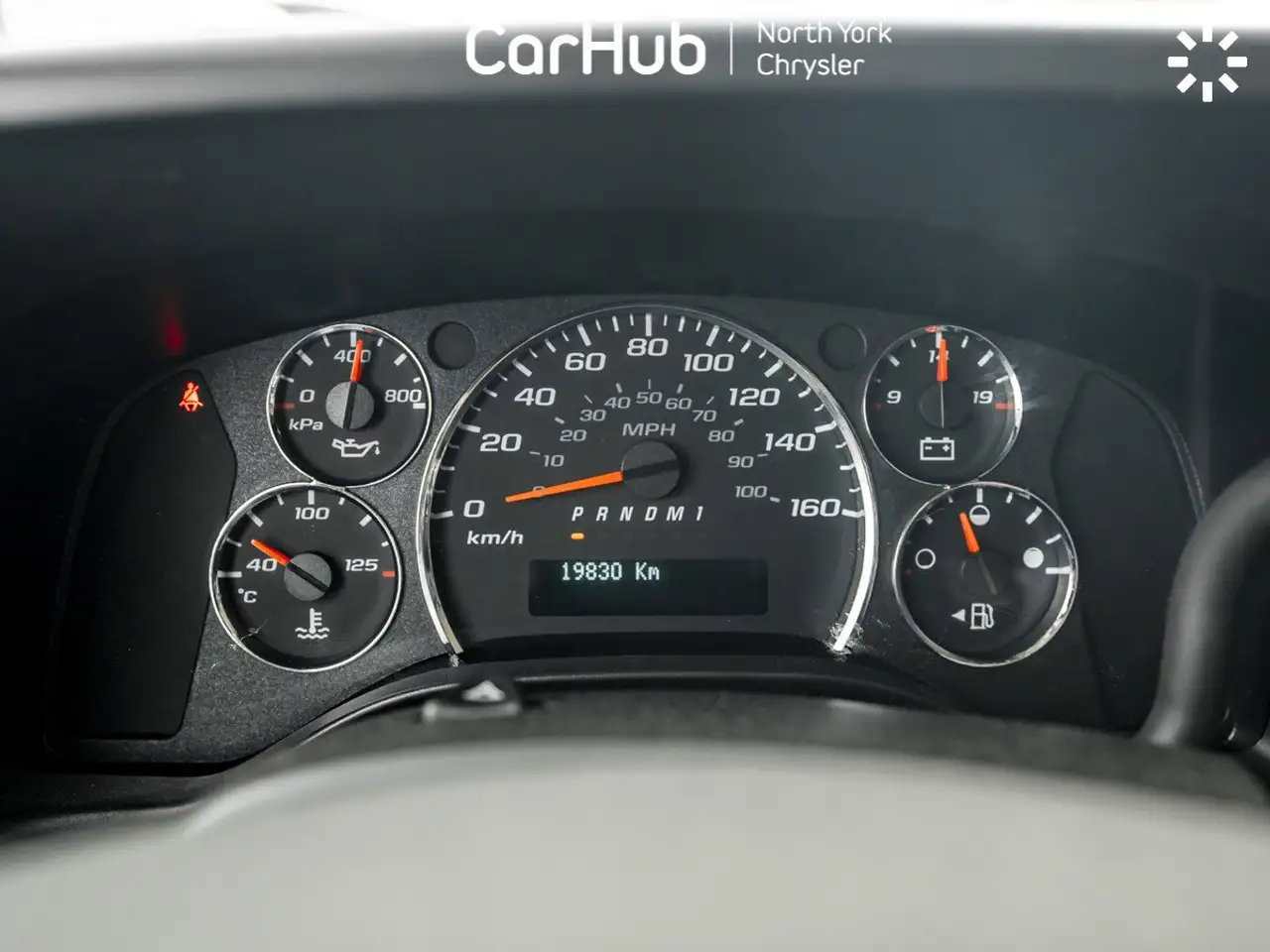 Chevrolet Express 2500 снимка Chevrolet Express 2500
