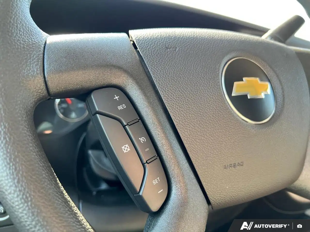 Chevrolet Express 2500 снимка Chevrolet Express 2500
