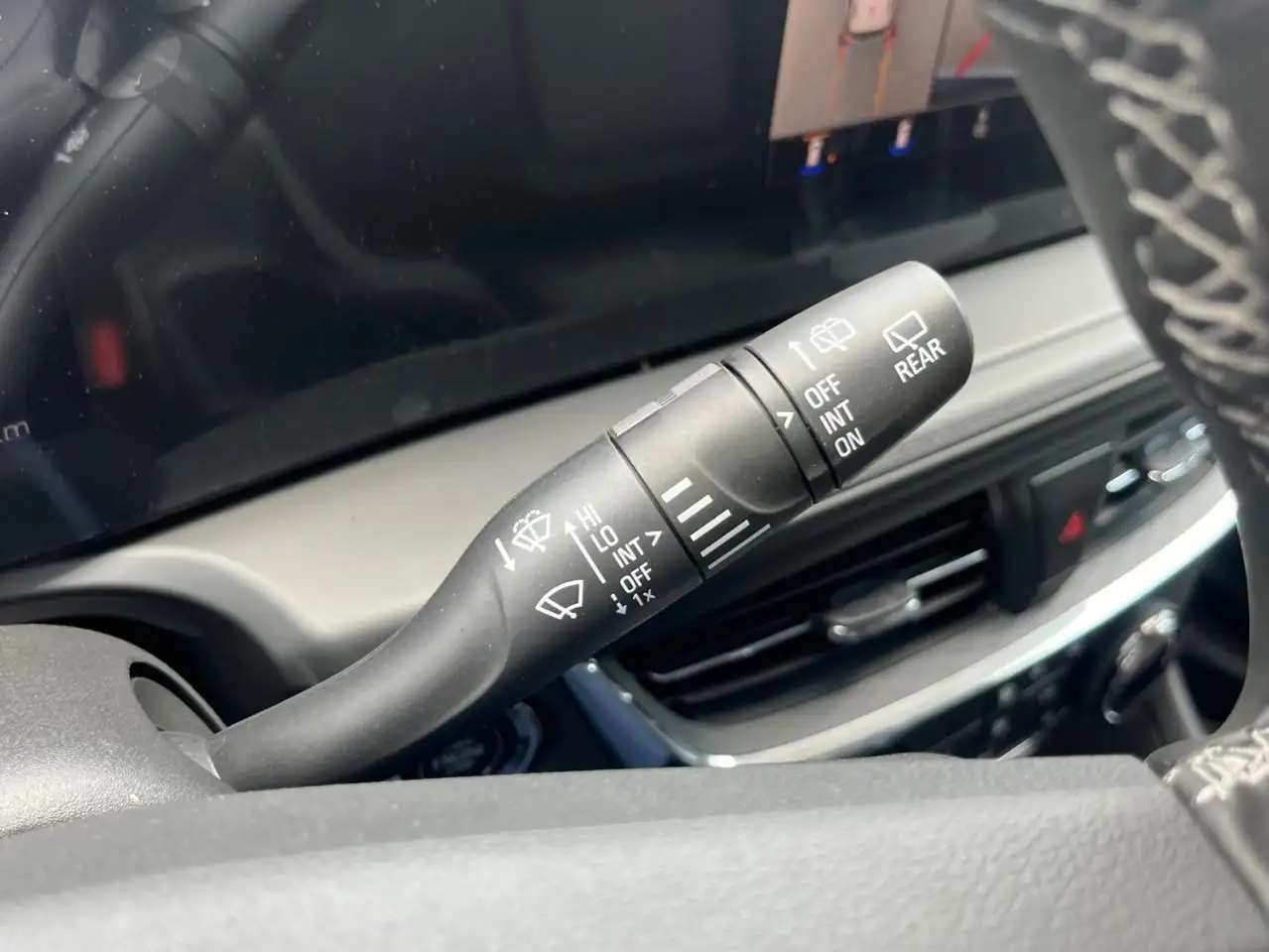 Buick Encore photo Buick Encore