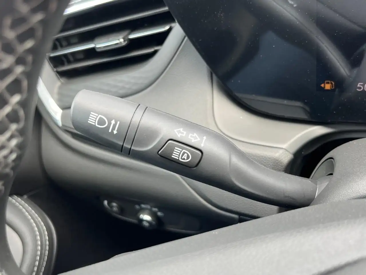 Buick Encore photo Buick Encore