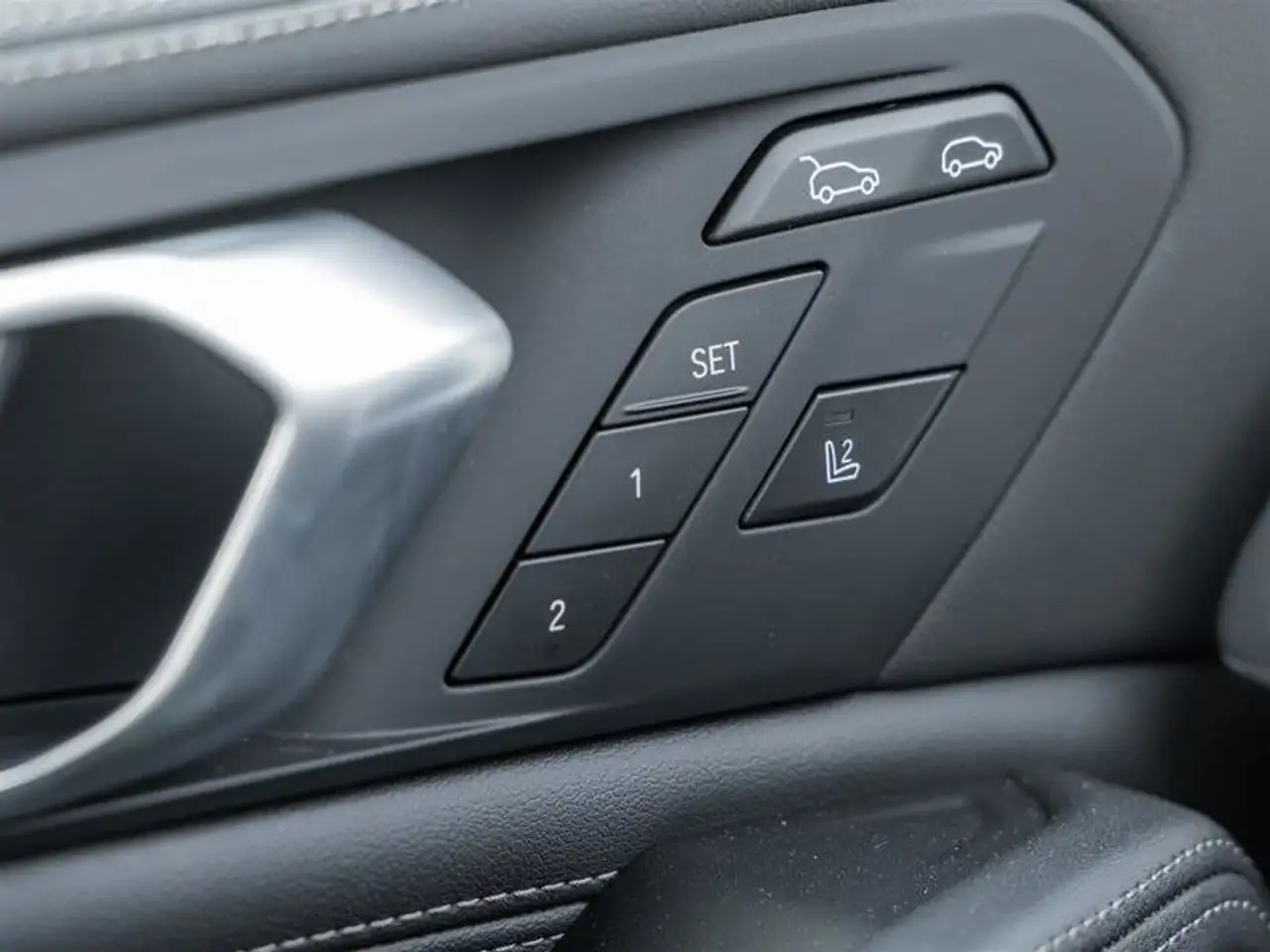 BMW X6 photo BMW X6