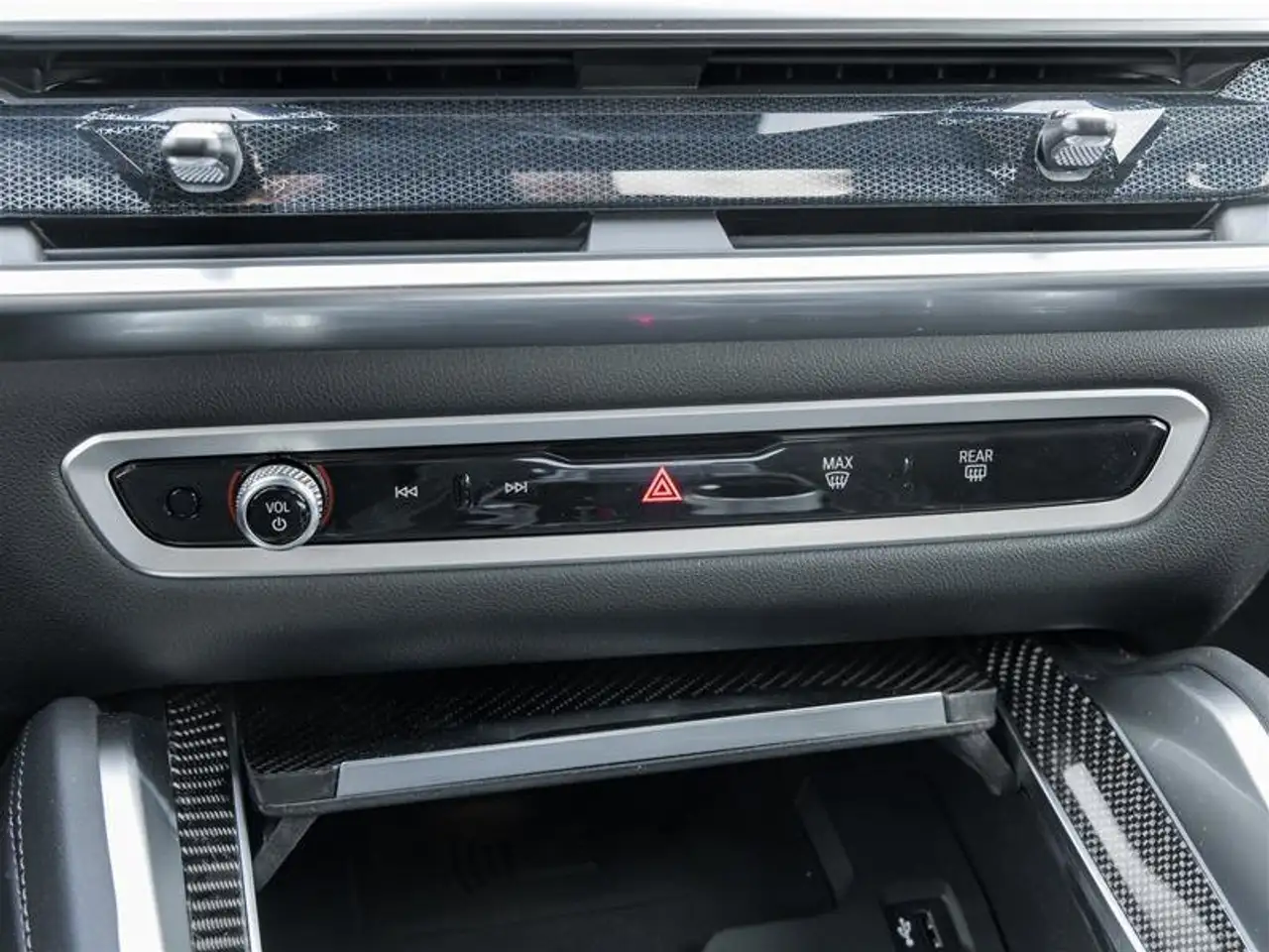 BMW X6 photo BMW X6