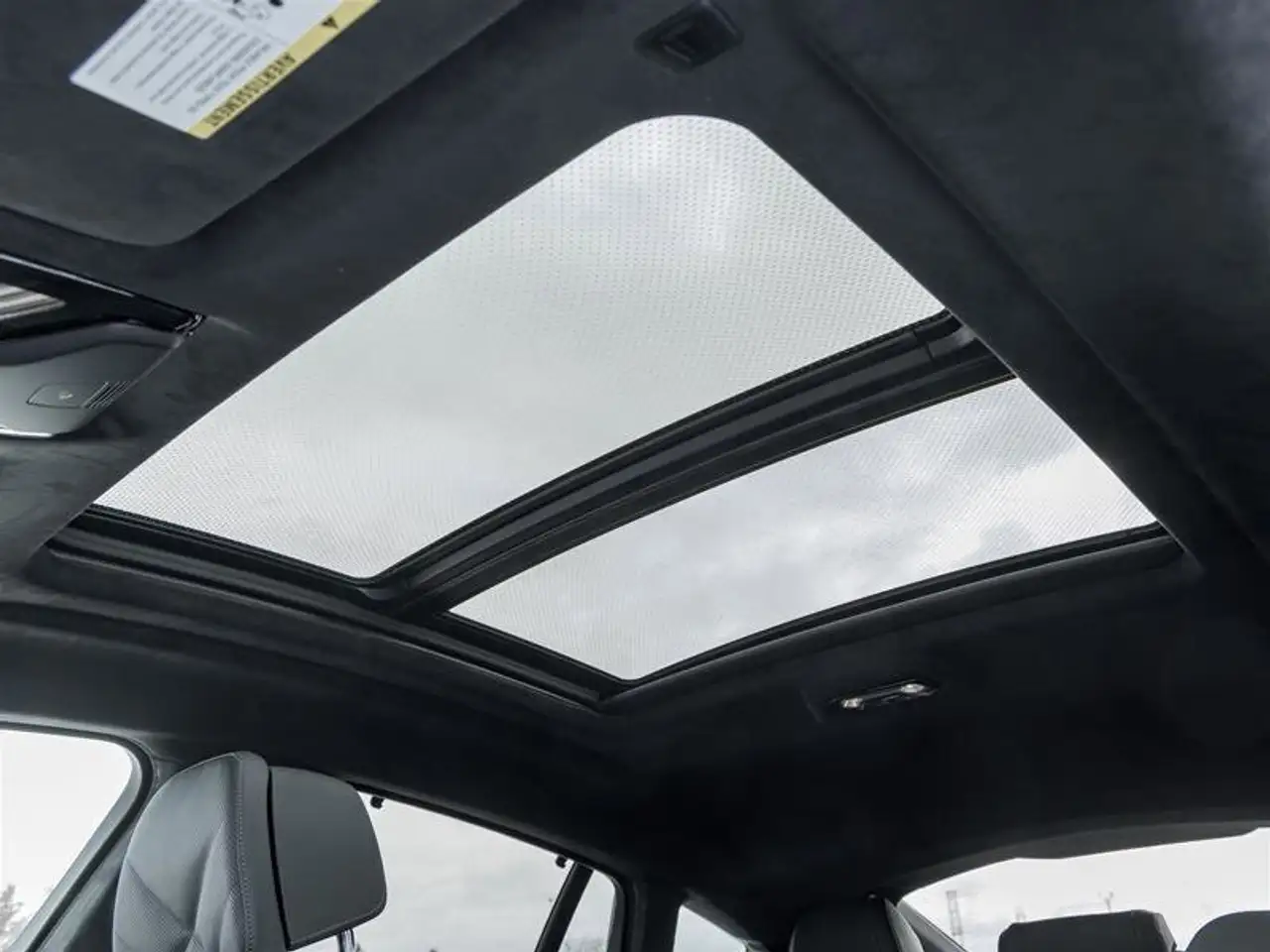 BMW X6 photo BMW X6