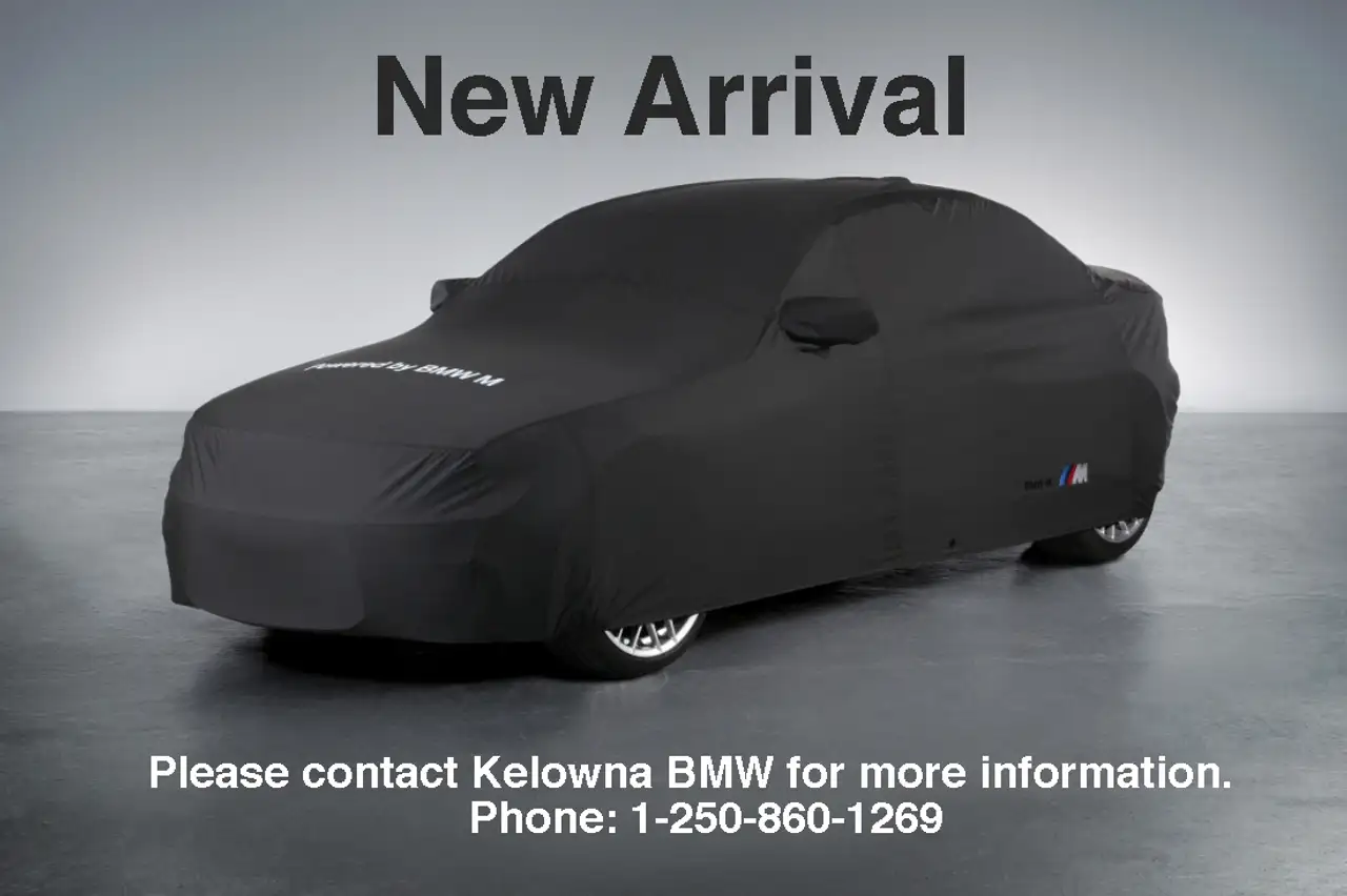 2026 BMW X6