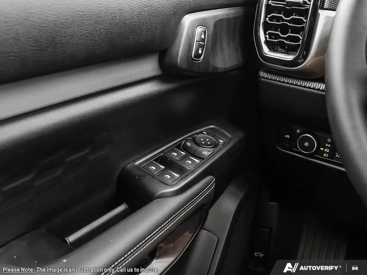 Ford Ranger photo Ford Ranger