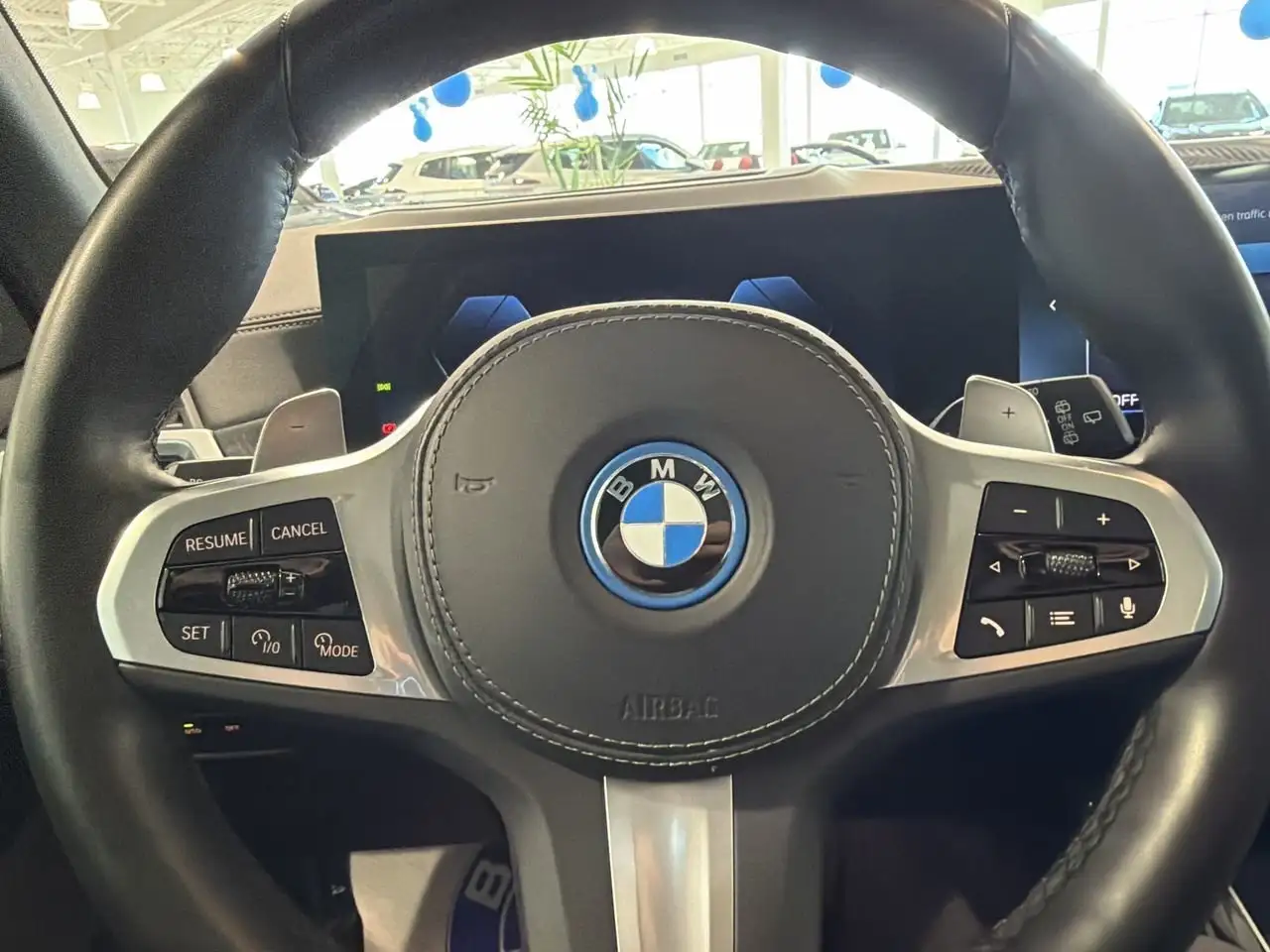 BMW X5 fotografie BMW X5