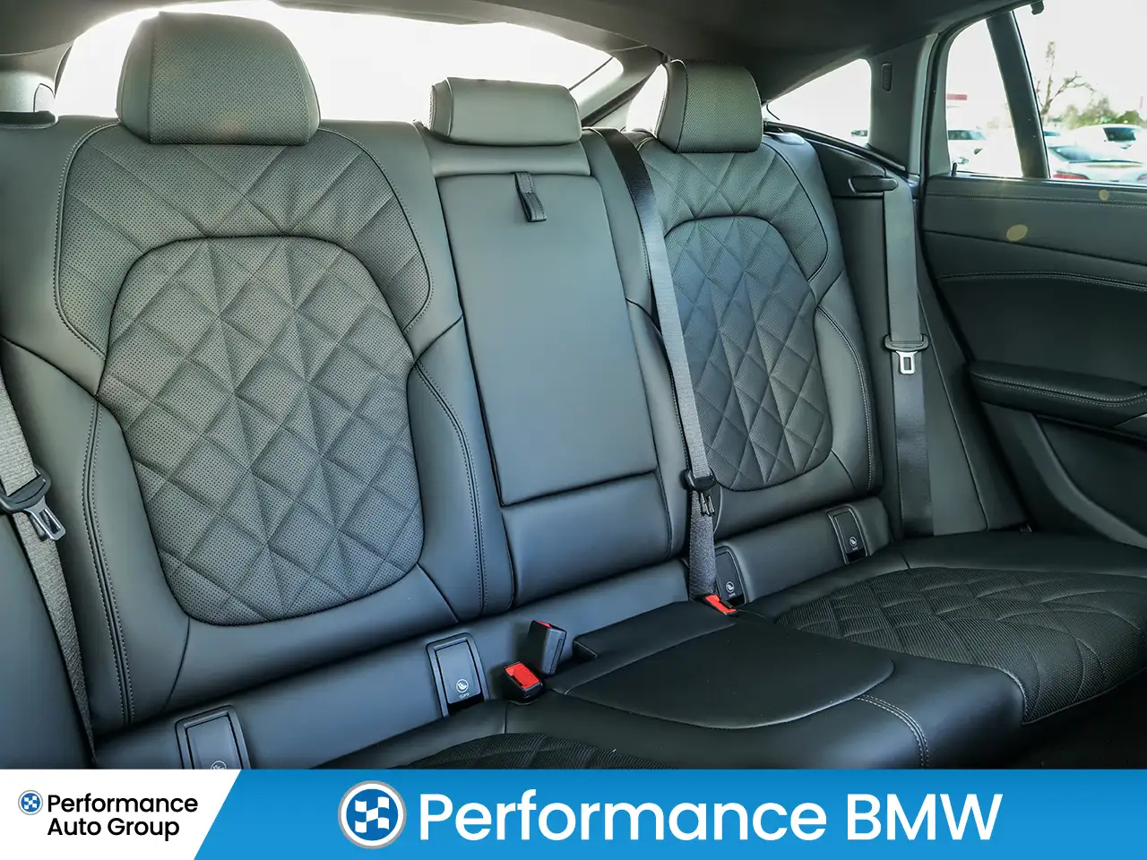 BMW X6 fotografie BMW X6