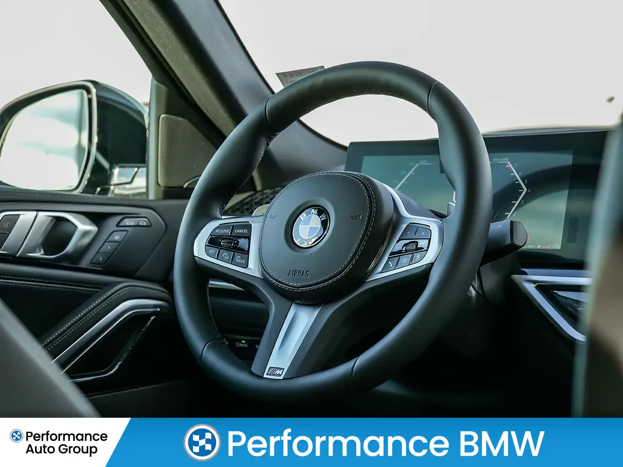 BMW X6 fotografie BMW X6