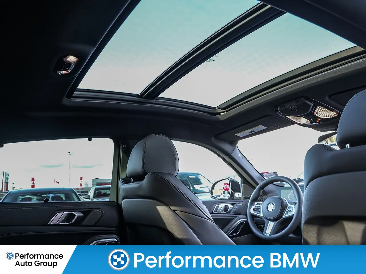 BMW X6 fotografie BMW X6