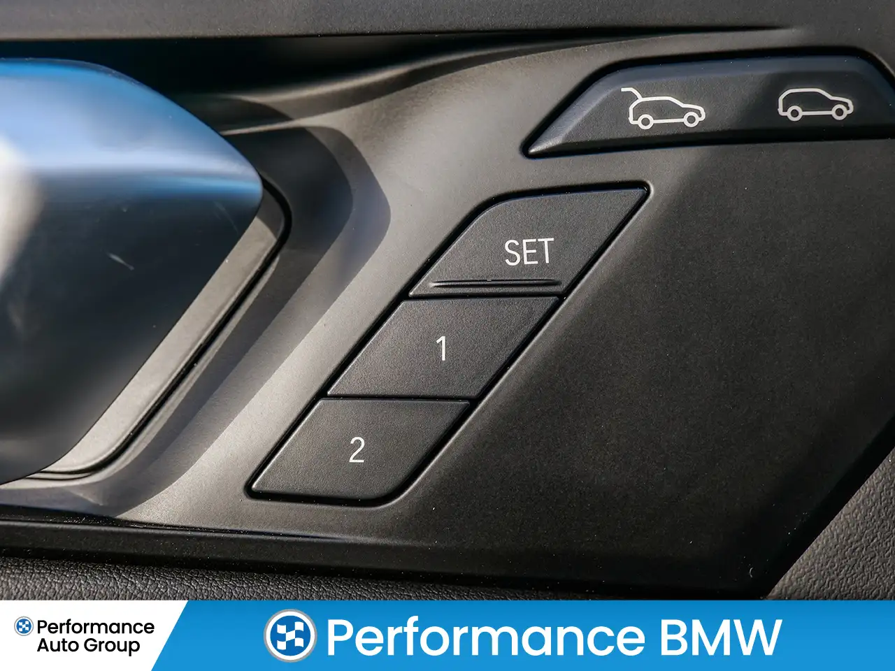 BMW X6 fotografie BMW X6