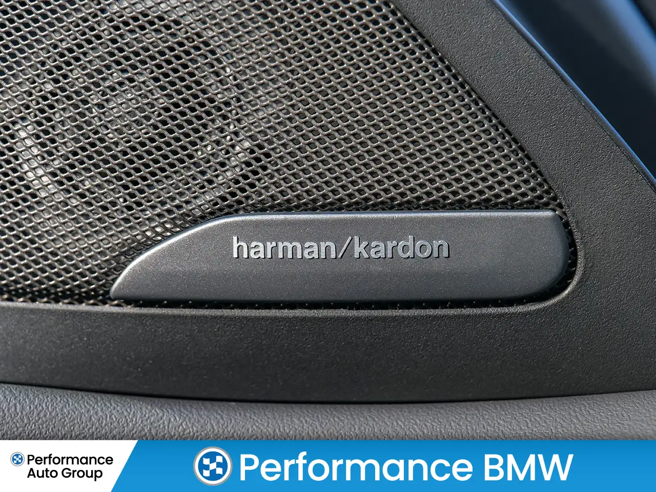 BMW X6 fotografie BMW X6