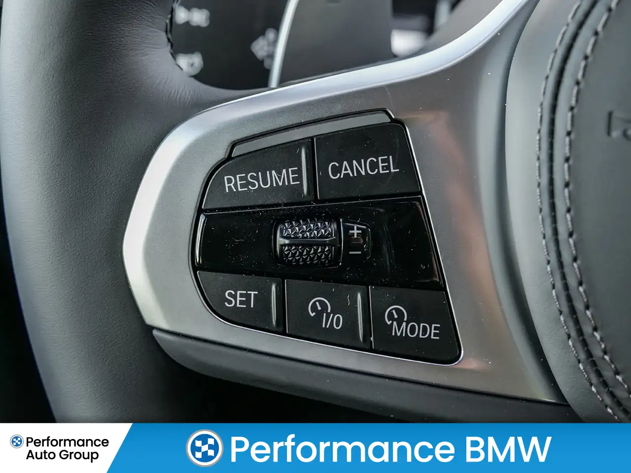 BMW X6 fotografie BMW X6