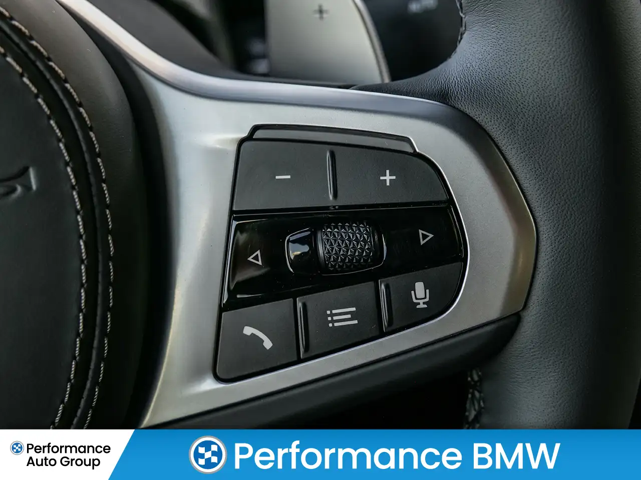 BMW X6 fotografie BMW X6