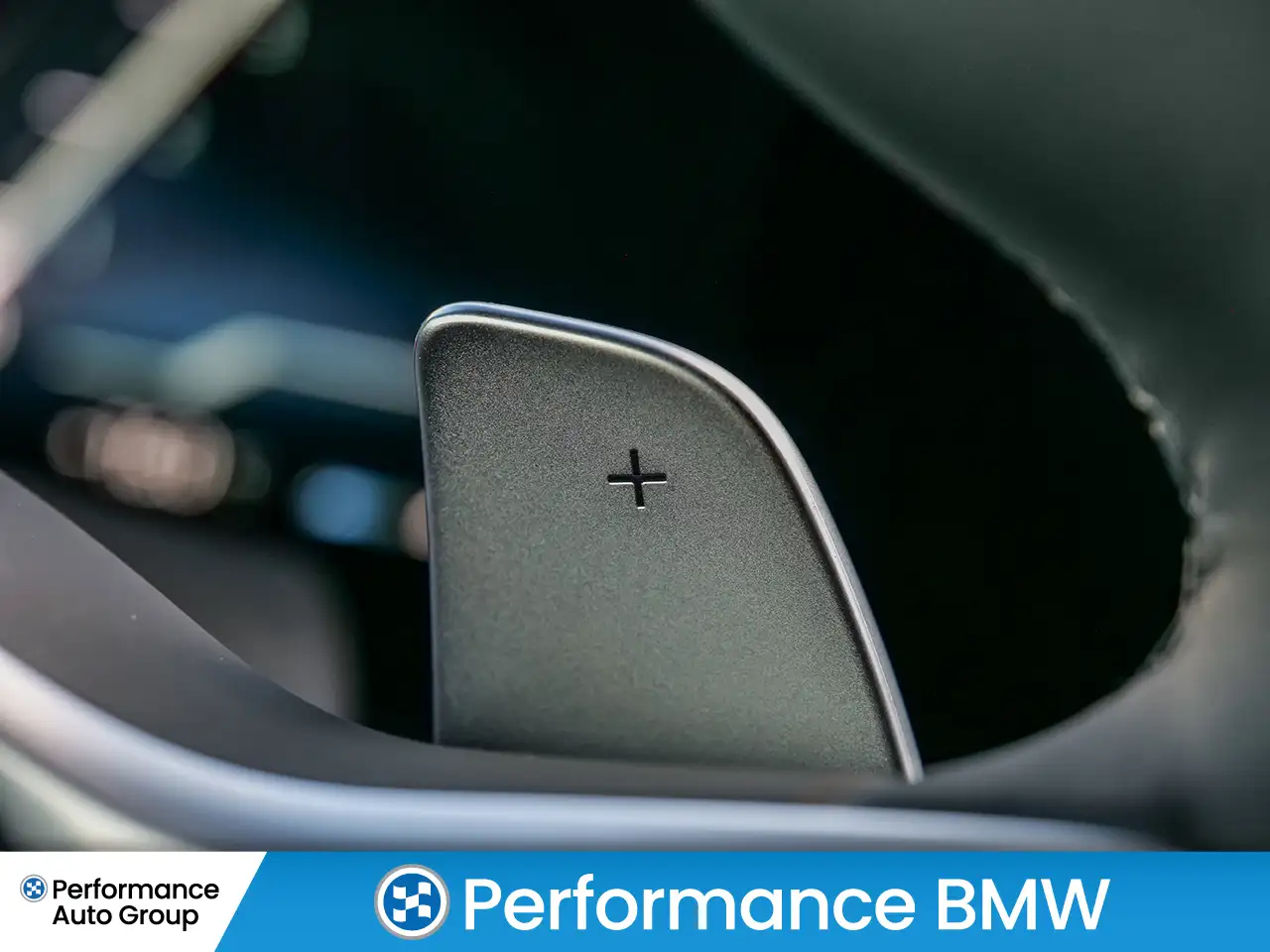 BMW X6 fotografie BMW X6