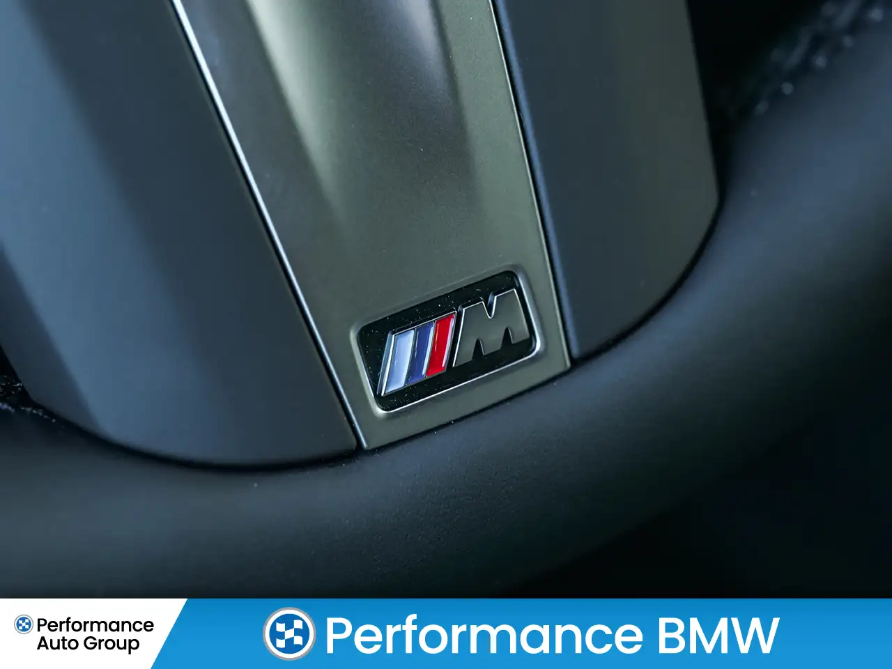 BMW X6 fotografie BMW X6