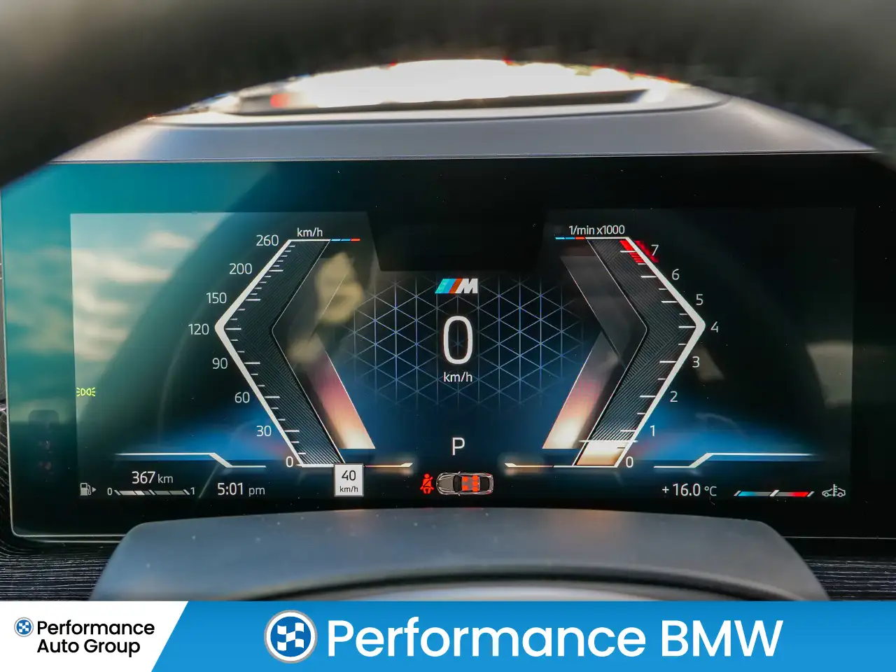 BMW X6 fotografie BMW X6