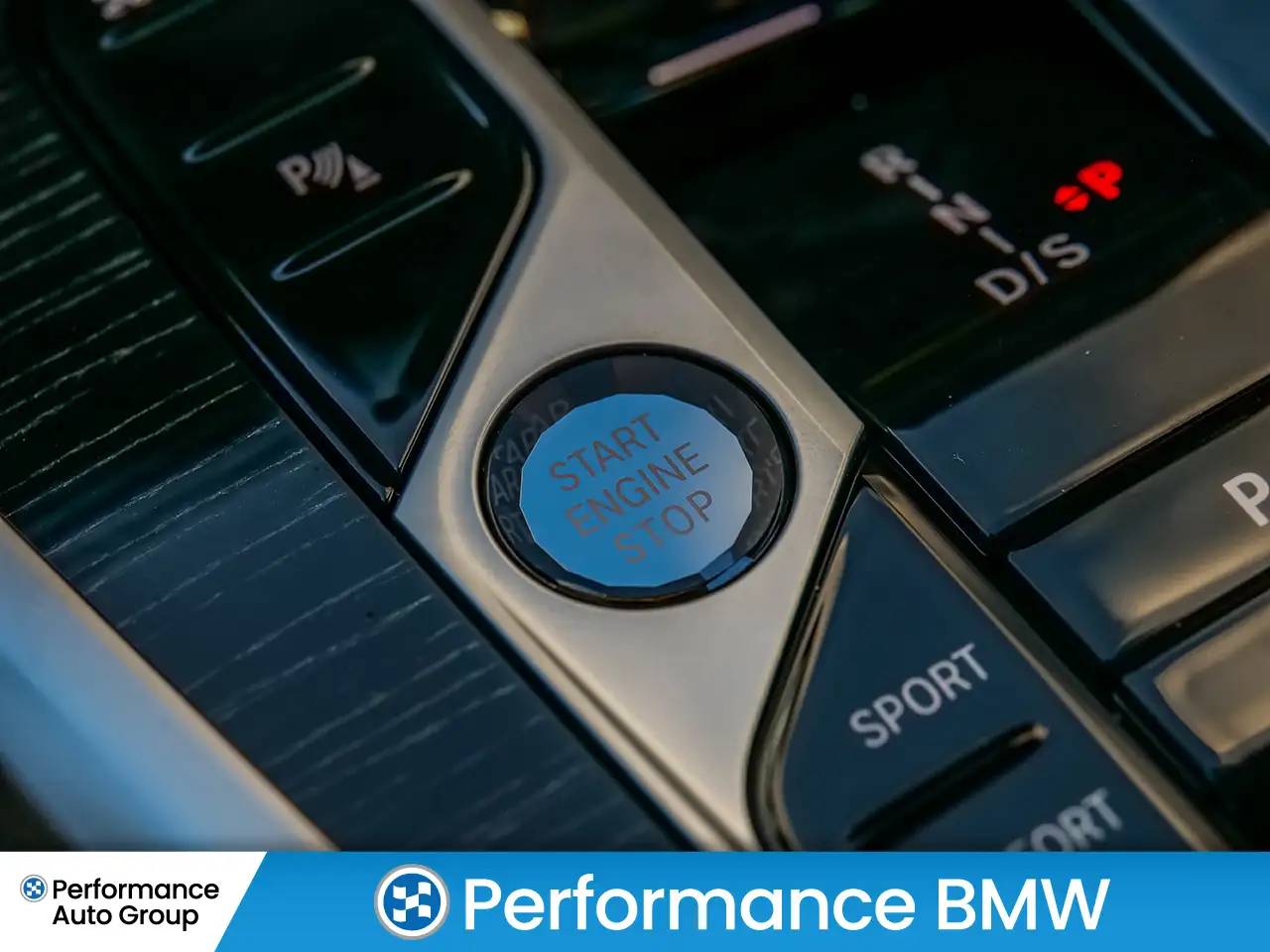 BMW X6 fotografie BMW X6
