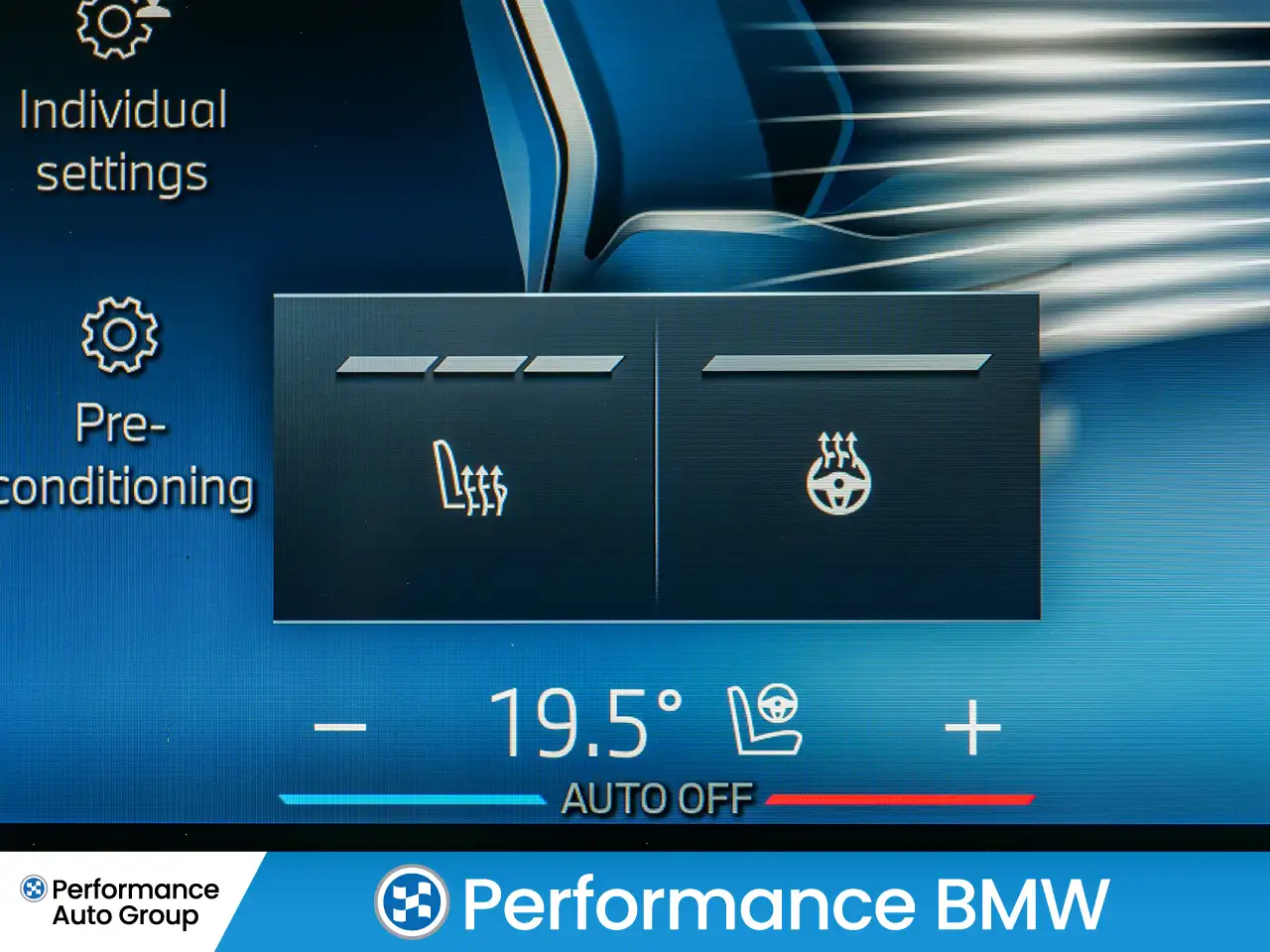 BMW X6 fotografie BMW X6