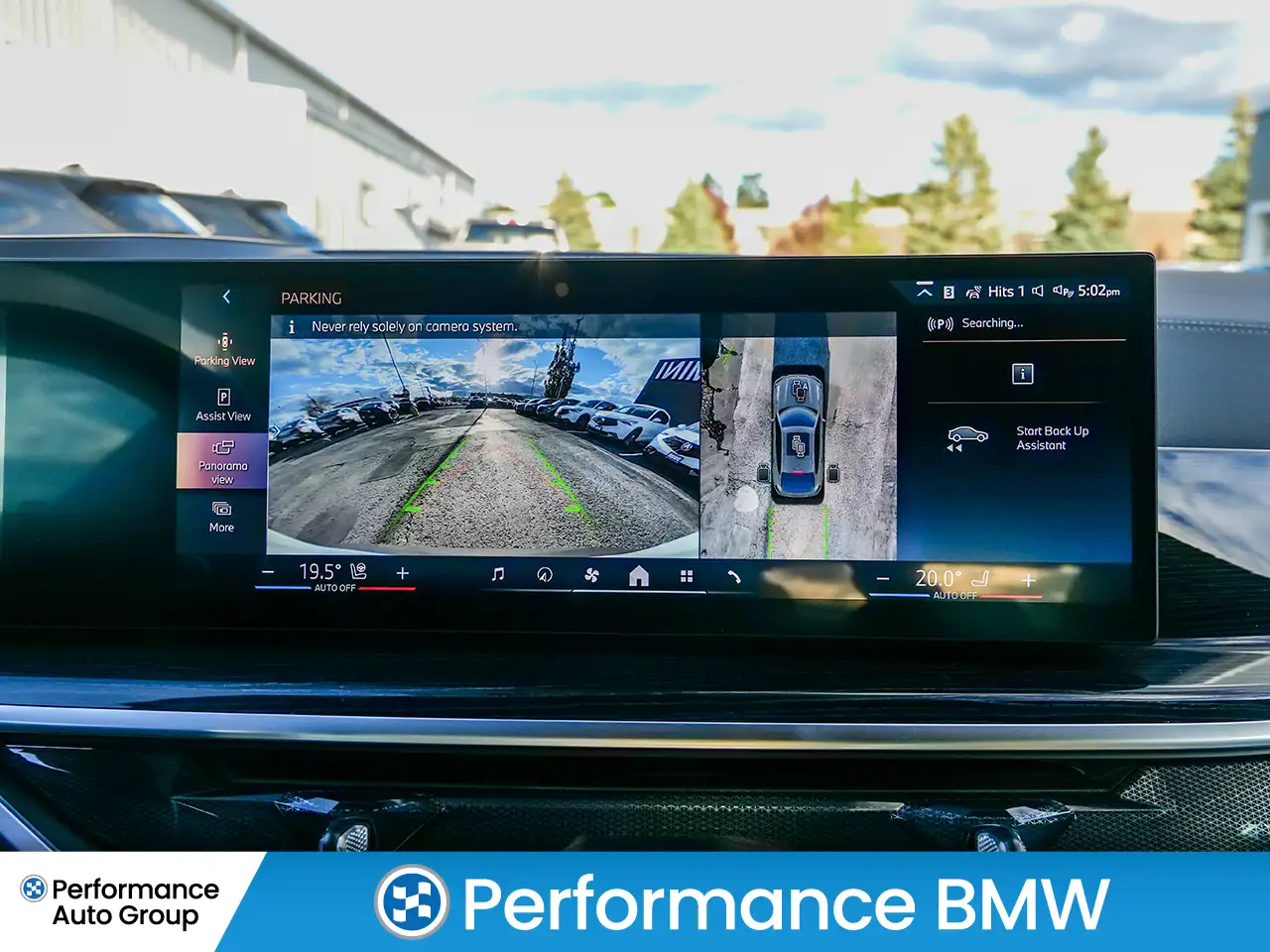 BMW X6 fotografie BMW X6
