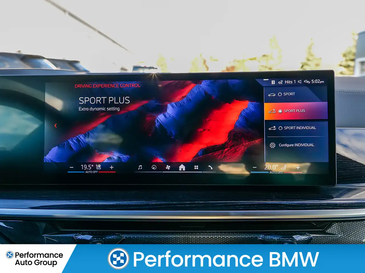 BMW X6 fotografie BMW X6