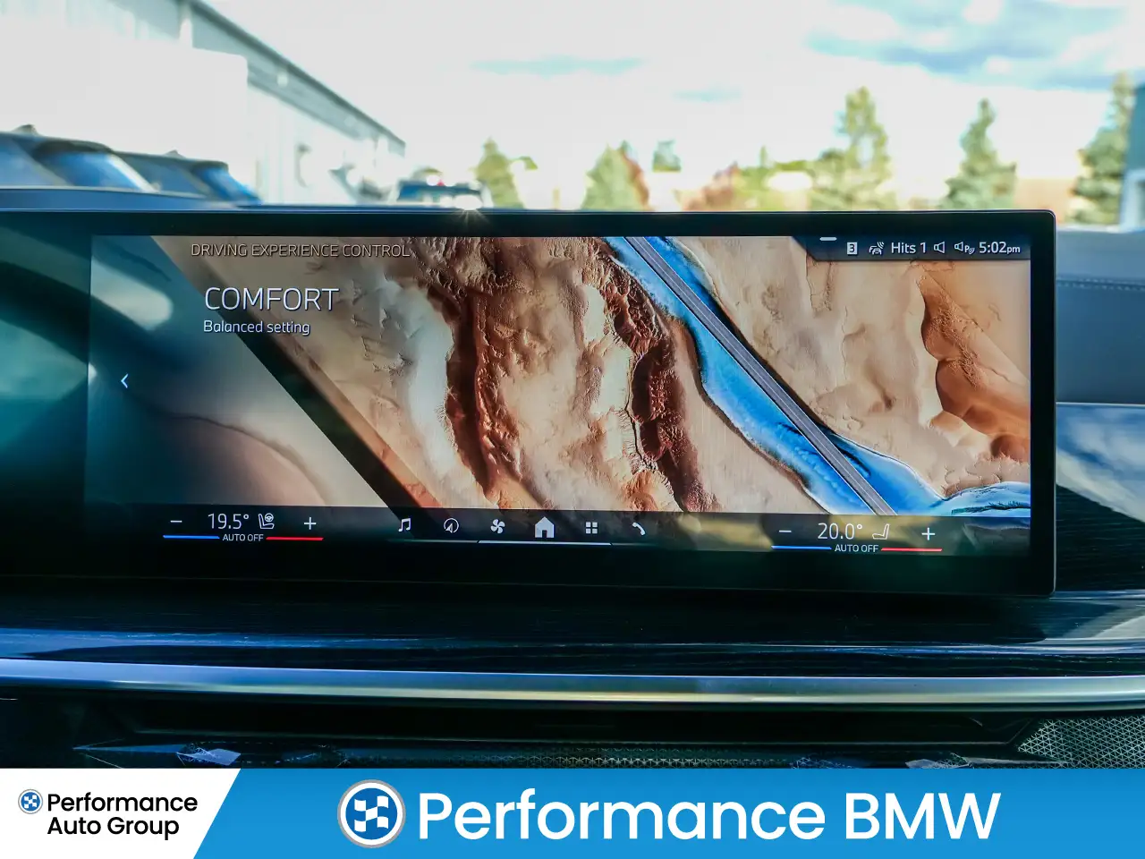 BMW X6 fotografie BMW X6