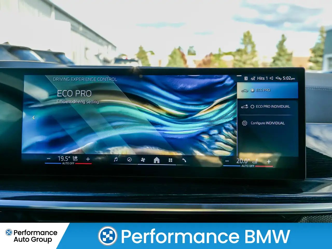 BMW X6 fotografie BMW X6