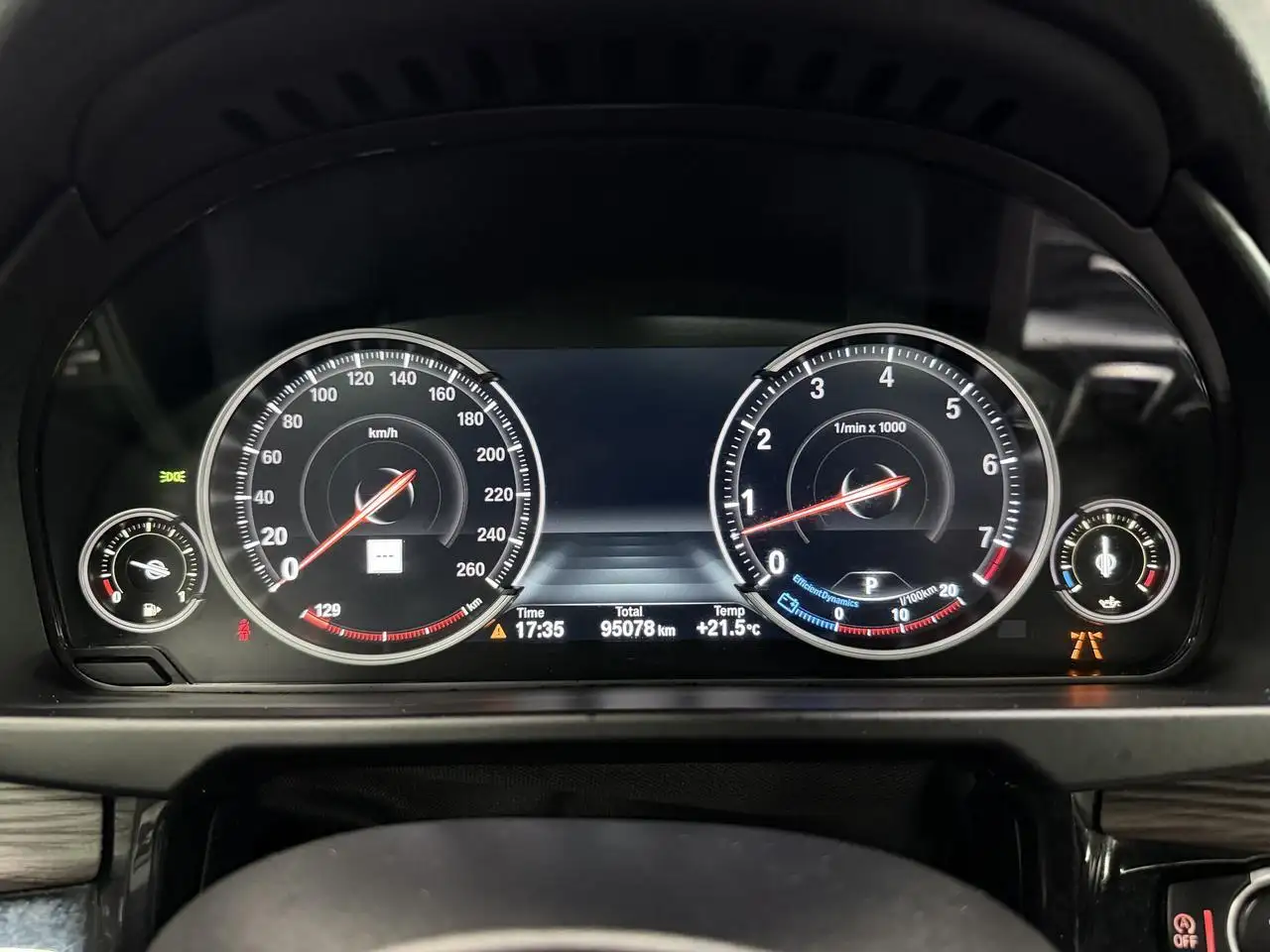 BMW X5 photo BMW X5