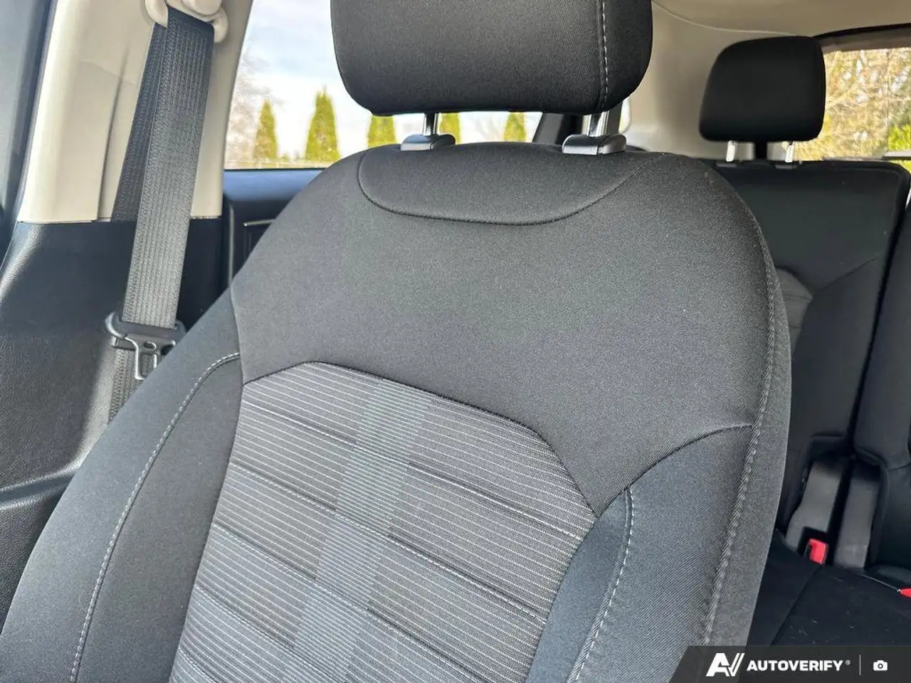 Ford Edge fotografie Ford Edge