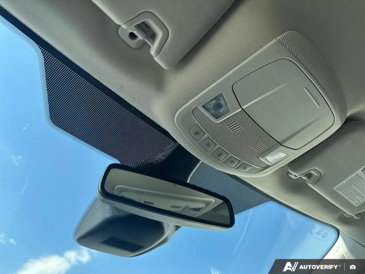 Ford Edge fotografie Ford Edge