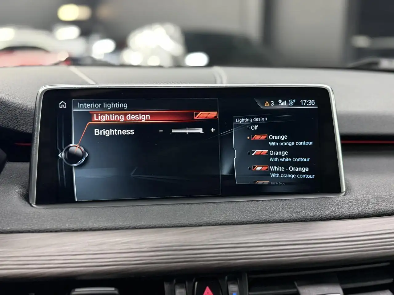 BMW X5 photo BMW X5
