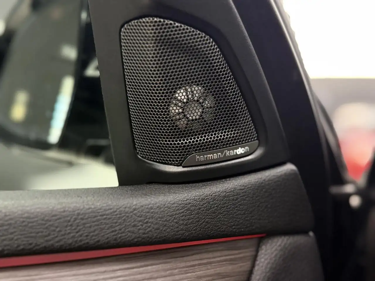 BMW X5 photo BMW X5