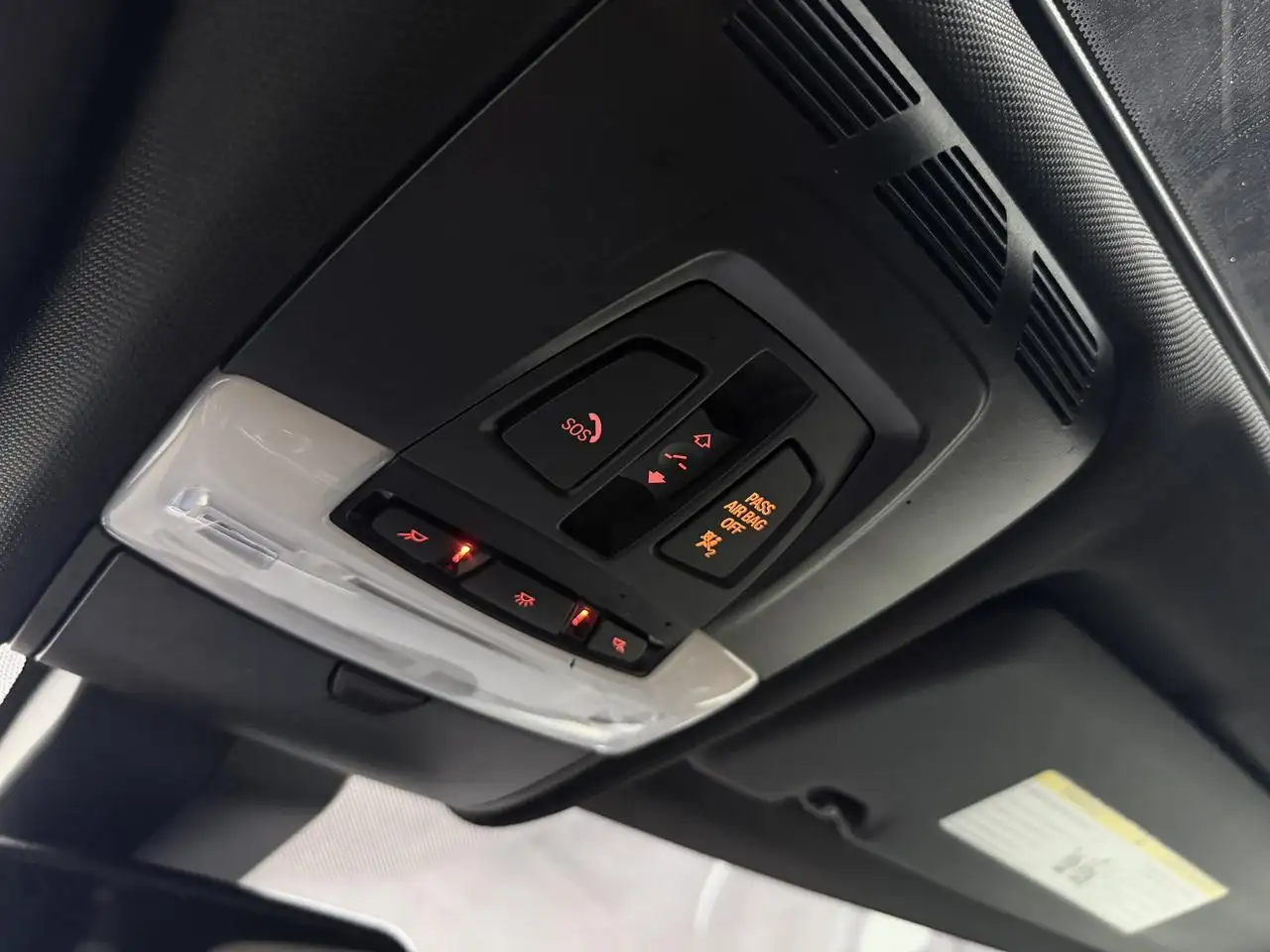 BMW X5 photo BMW X5