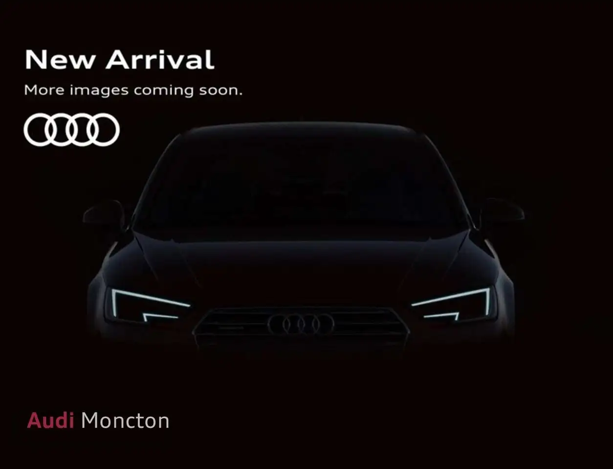 2026 Audi Q7 снимка 2026 Audi Q7