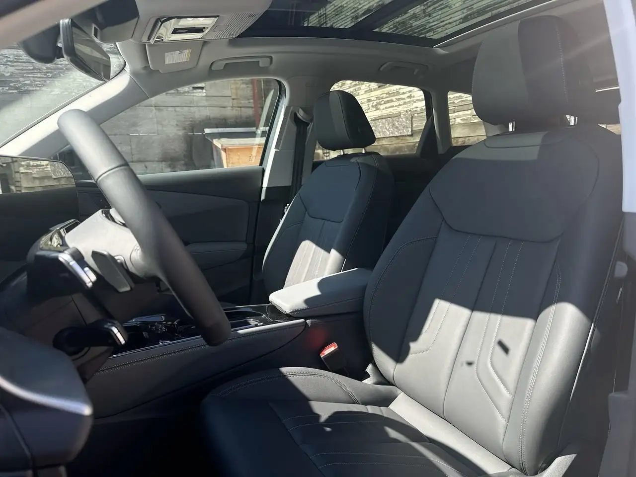 Audi Q3 fotografie Audi Q3