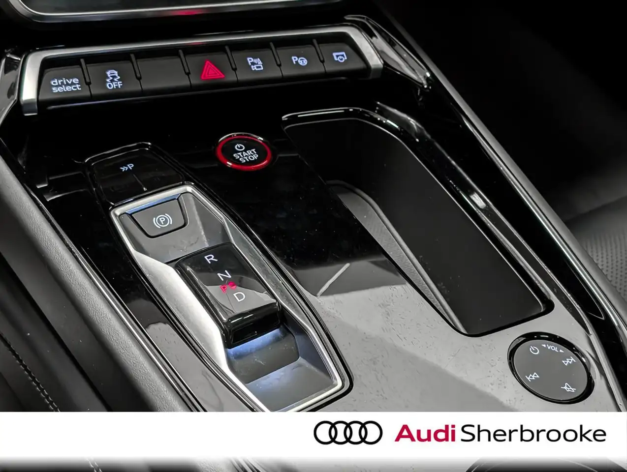 Audi e-tron GT снимка Audi e-tron GT