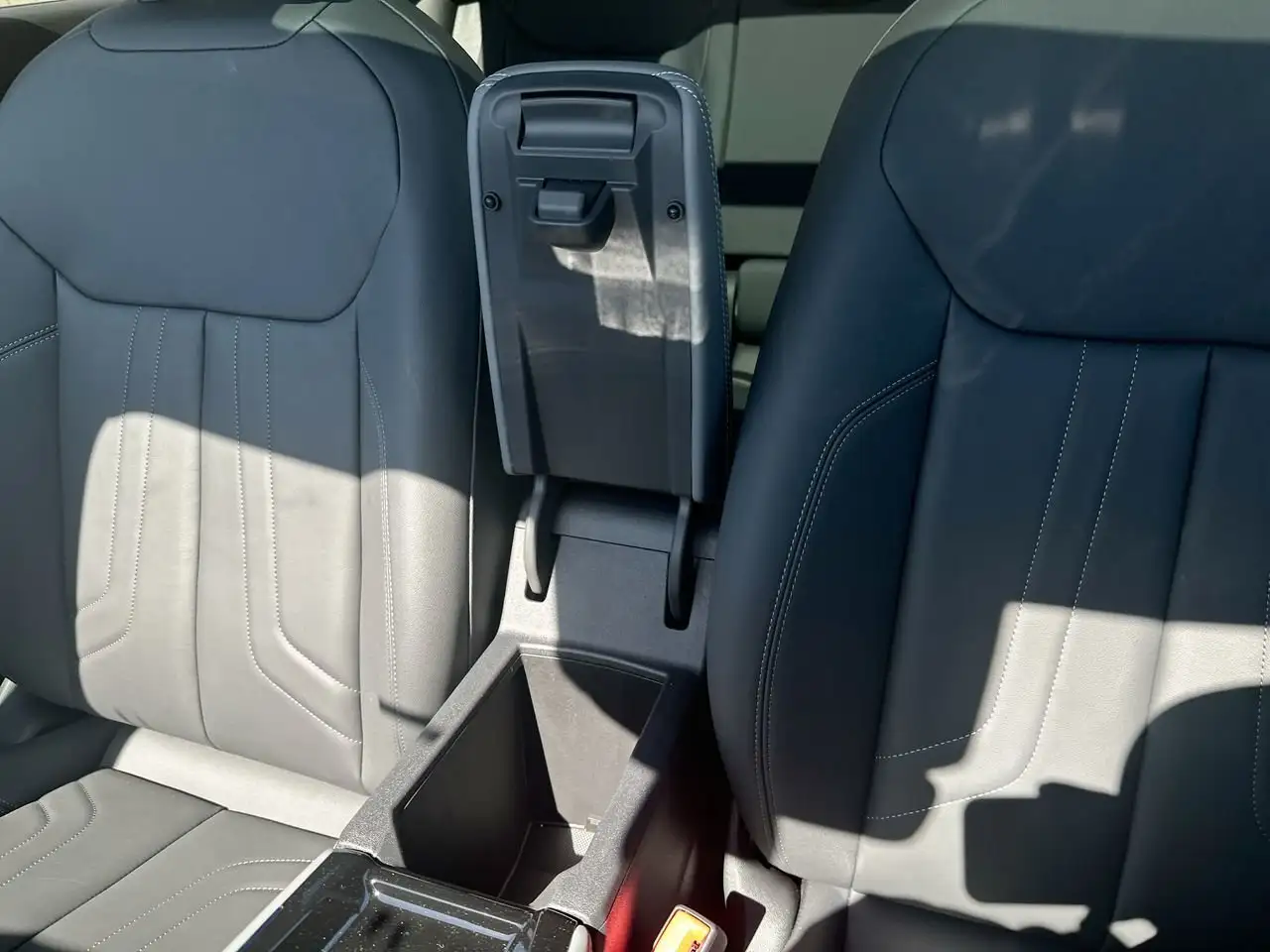 Audi Q3 fotografie Audi Q3