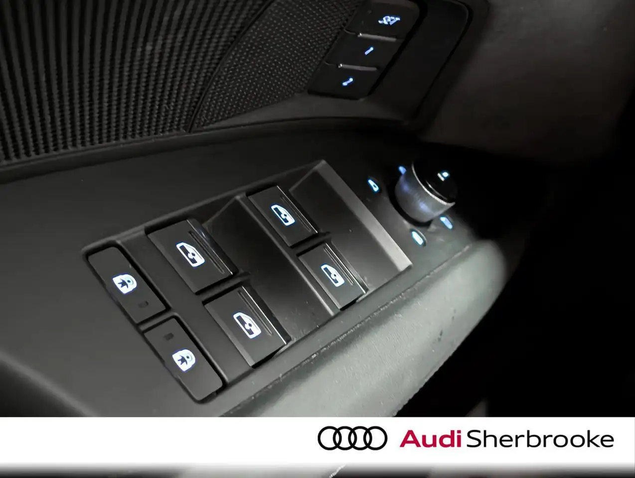 Audi e-tron GT снимка Audi e-tron GT