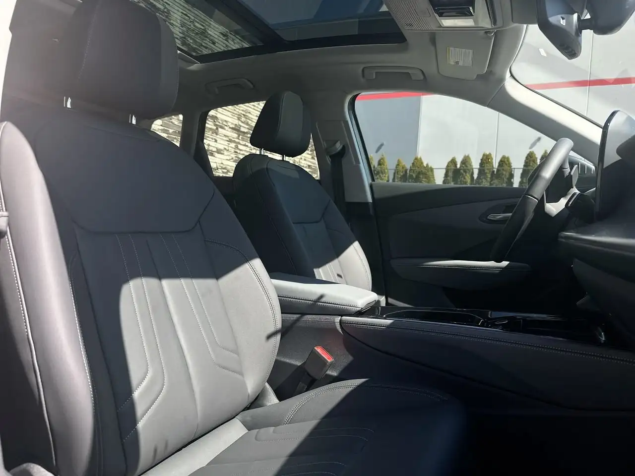 Audi Q3 fotografie Audi Q3