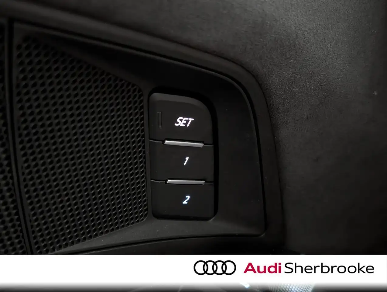 Audi e-tron GT снимка Audi e-tron GT