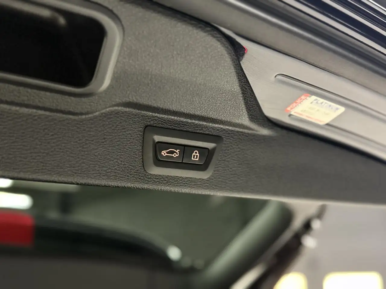BMW X5 photo BMW X5