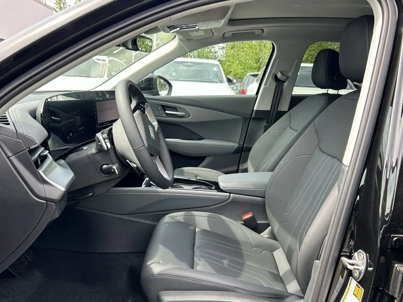 Audi Q3 снимка Audi Q3