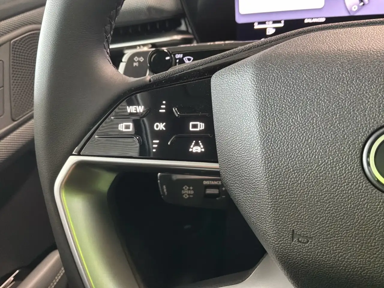 Audi Q3 снимка Audi Q3