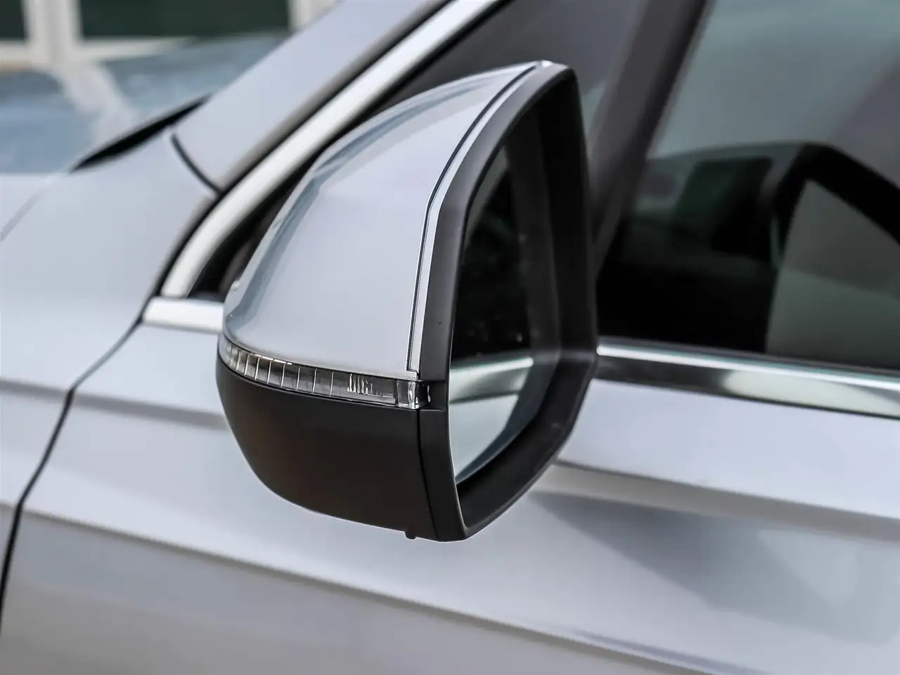 Audi Q7 снимка Audi Q7